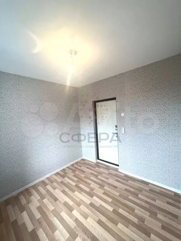 Продам производственное помещение, 8 м - Фото 0