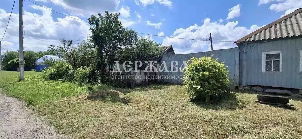 Дом в Белгородская область, Старооскольский городской округ, с. ... - Фото 2