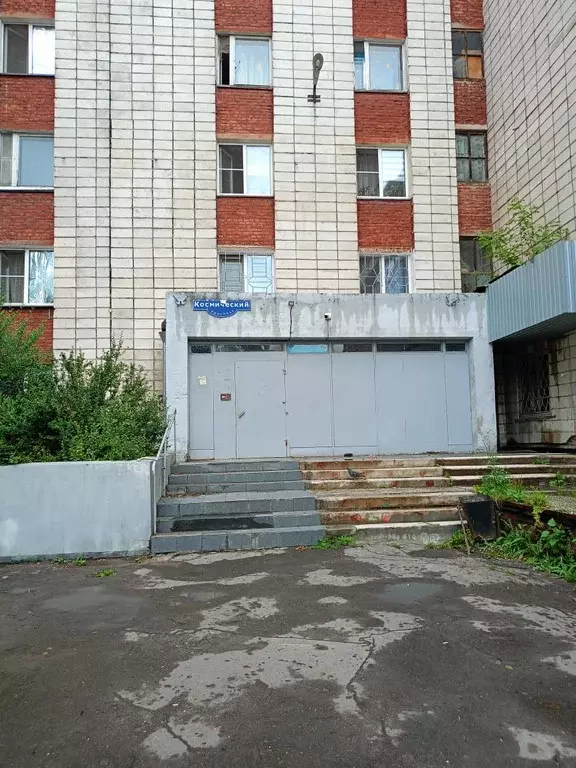 Продаётся 1-к квартира, 24 м - Фото 0