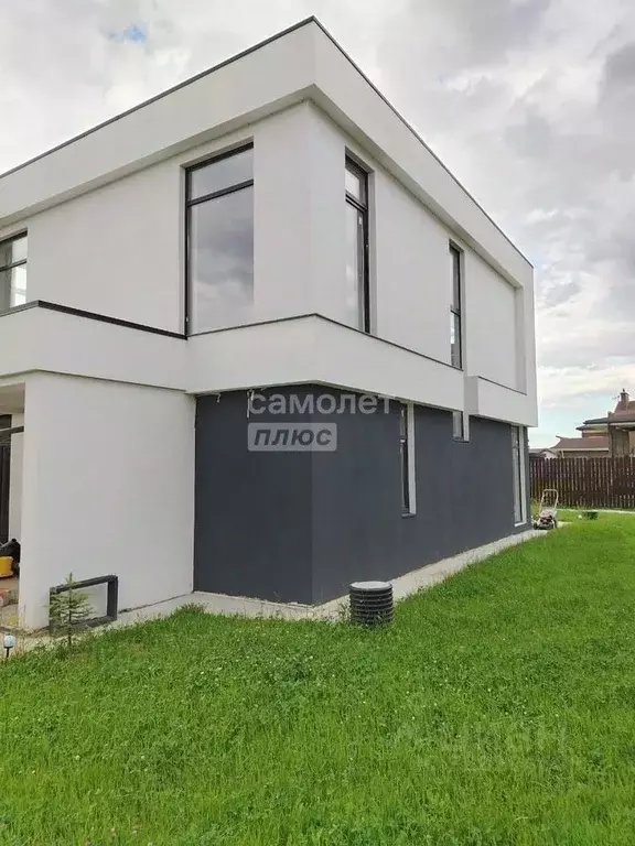 Дом в Москва пер. 1-й Зименковский, 24 (200 м) - Фото 2