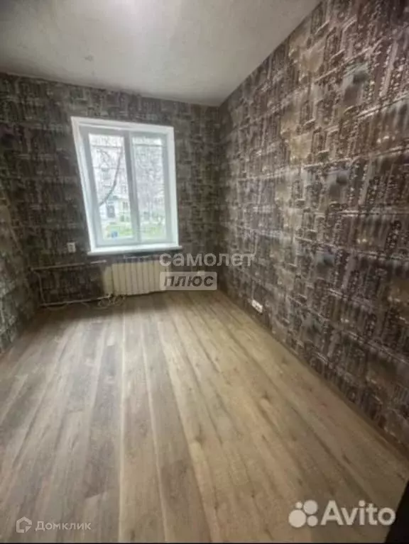 Продаётся 1-к квартира, 10 м - Фото 0