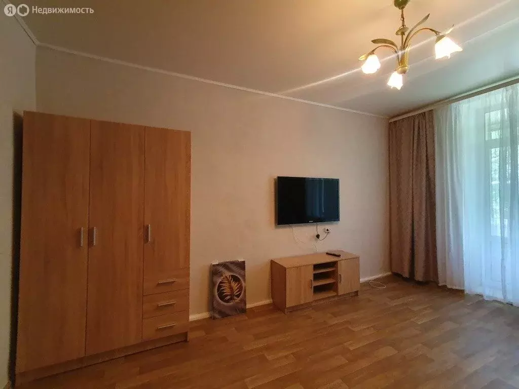 2-комнатная квартира: Дубна, улица Ленина, 7 (59.2 м) - Фото 2