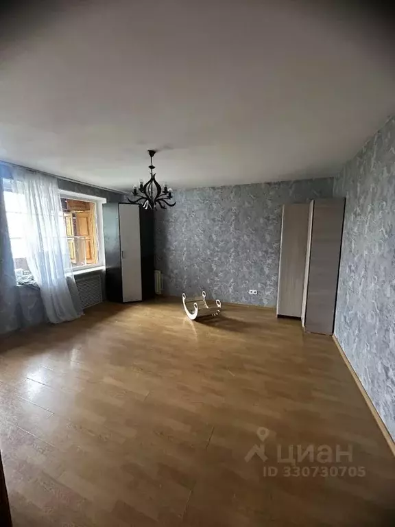 2-к кв. Санкт-Петербург ул. Солдата Корзуна, 32 (43.0 м) - Фото 2