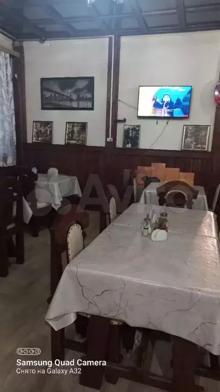 Дом 300 м на участке 60 сот. - Фото 0