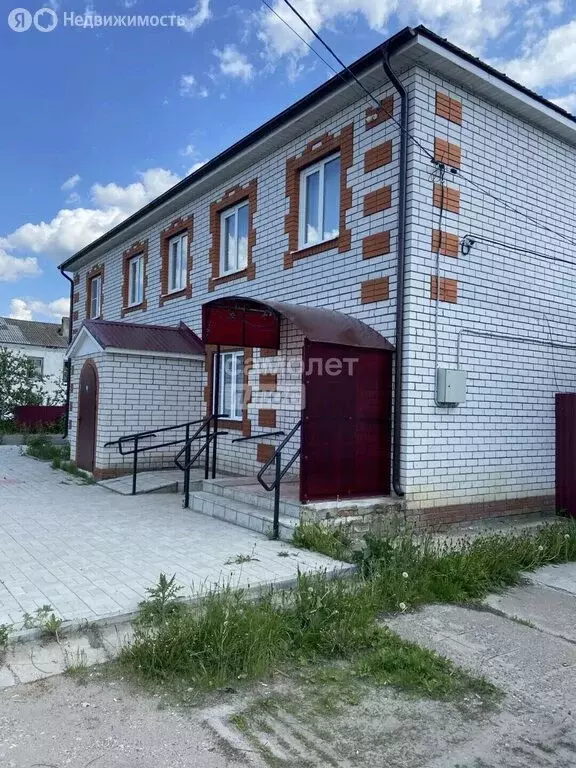 Помещение свободного назначения (149.1 м) - Фото 1
