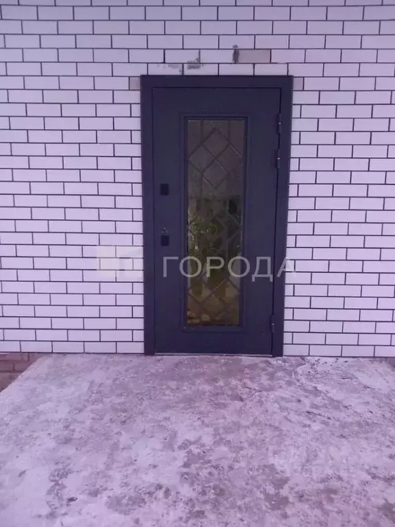 Дом в Алтайский край, Барнаул городской округ, пос. Черницк ул. ... - Фото 1