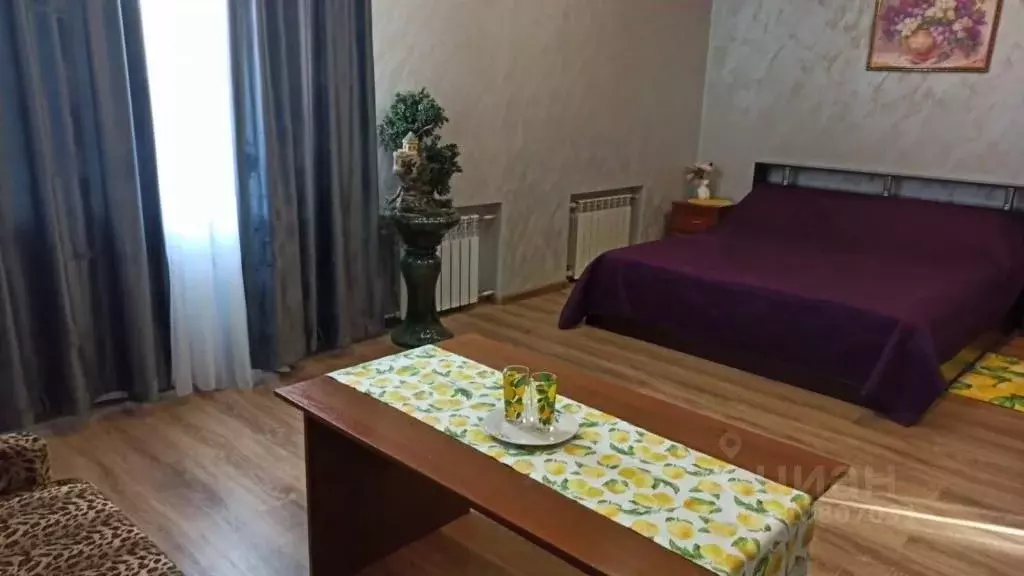 Комната Санкт-Петербург просп. Культуры, 12К1 (10.0 м) - Фото 1