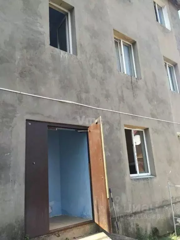 Помещение свободного назначения в Московская область, Одинцовский ... - Фото 2