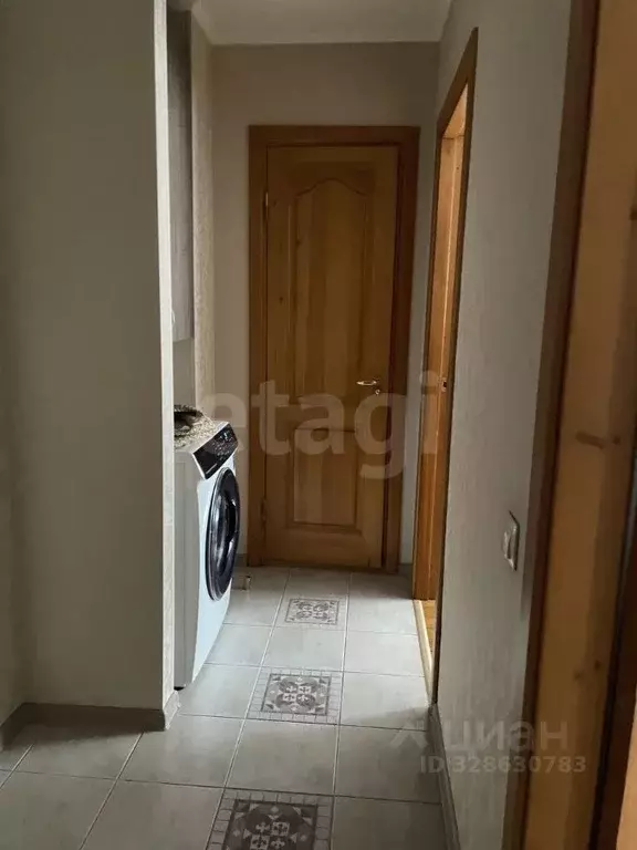 Таунхаус в Бурятия, Улан-Удэ ул. Шумяцкого, 28к1 (162 м) - Фото 1