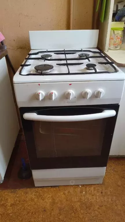 2-к кв. Свердловская область, Екатеринбург Втузгородок жилрайон, пер. ... - Фото 1