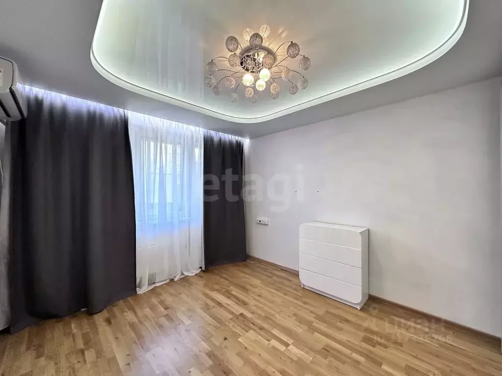 2-к кв. Москва Полярная ул., 9К2 (60.3 м) - Фото 0