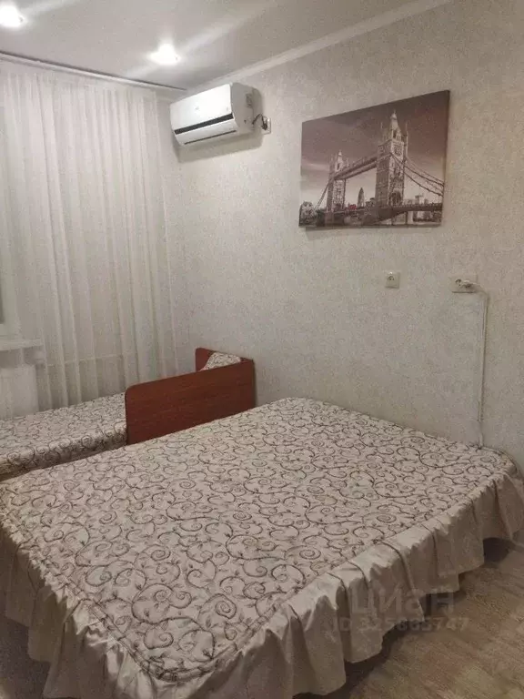 Студия Татарстан, Зеленодольский район, Осиновское с/пос, с. Осиново ... - Фото 1