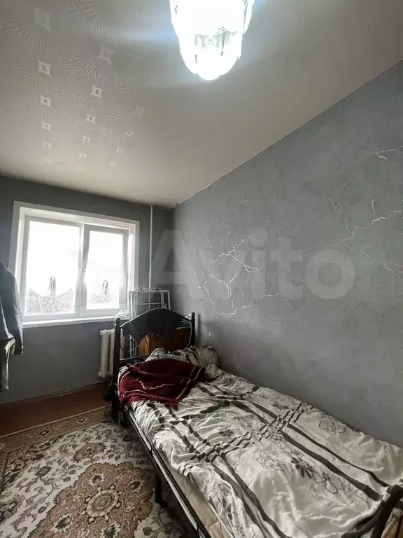 2-к. квартира, 44 м, 4/5 эт. - Фото 1