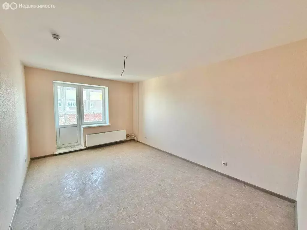 2-комнатная квартира: Тольятти, улица Горького, 41 (58 м) - Фото 2