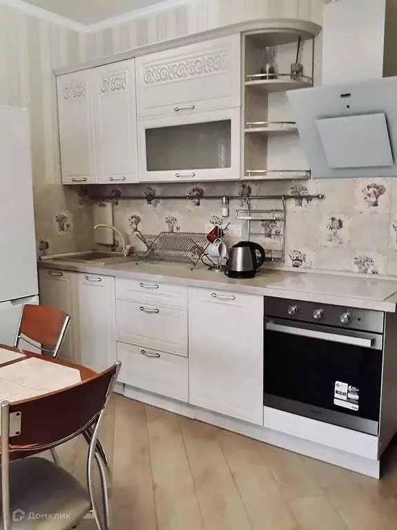 Продаётся квартира-студия, 32 м - Фото 0