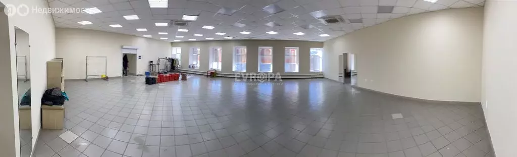 Торговая площадь (1000 м) - Фото 2