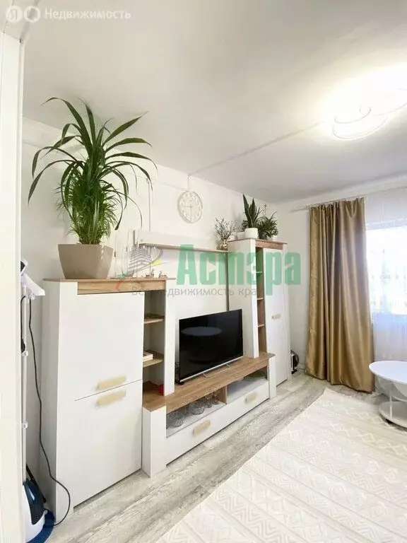 Дом в Чита, Береговая улица, 6 (50 м) - Фото 1