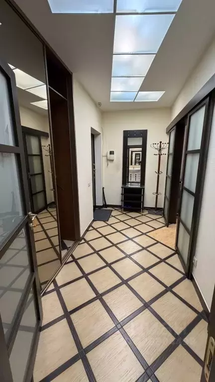 1-к кв. Москва Байкальская ул., 18К1 (40.0 м) - Фото 1