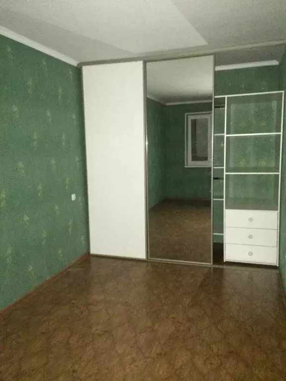 Квартира, 2 комнаты, 44 м - Фото 0