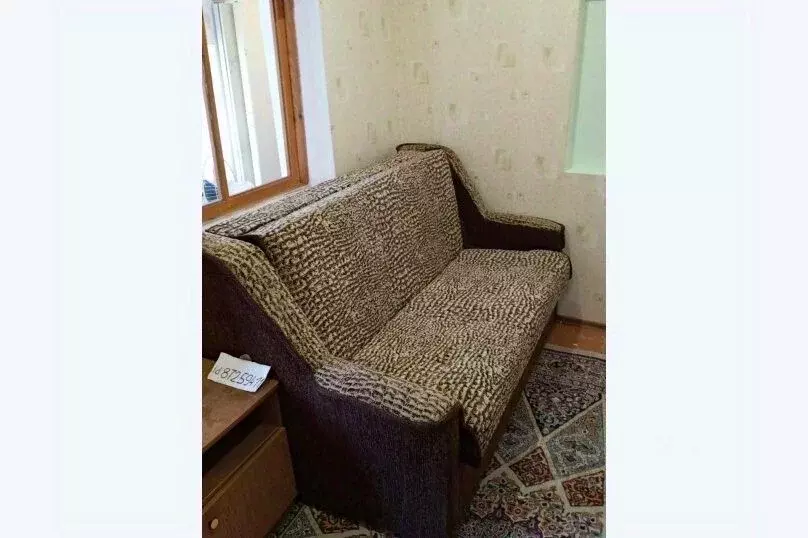 Дом в Крым, Ялта муниципальный округ, Симеиз пгт ул. Героя Советского ... - Фото 2