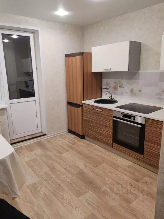 2-к кв. Ивановская область, Иваново Революционная ул., 36к2 (58.8 м) - Фото 2