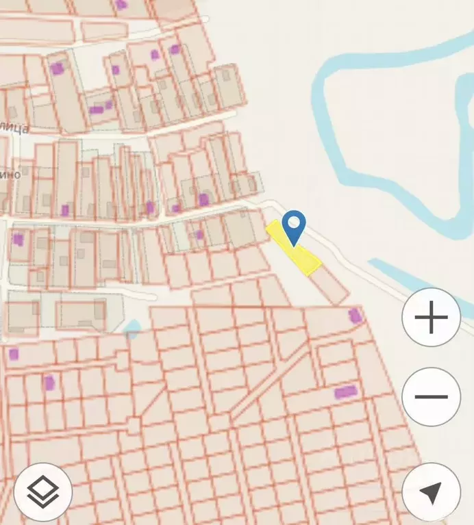 Участок в Московская область, Богородский городской округ, д. Калитино ... - Фото 2