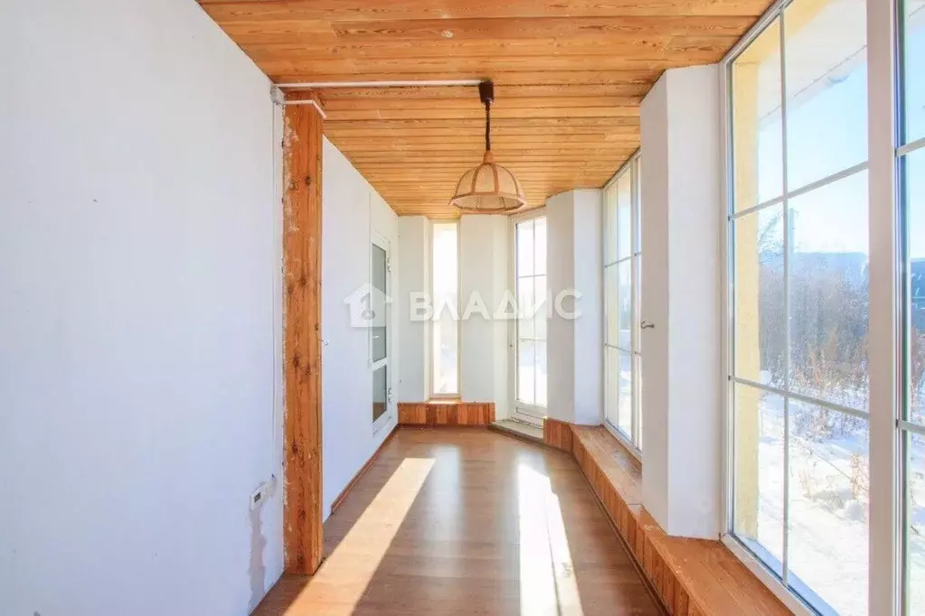 Дом в Иркутская область, Иркутск Осень СНТ,  (200 м) - Фото 2