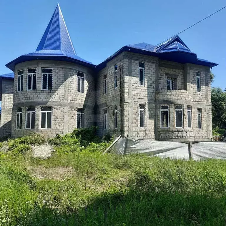 Продам помещение свободного назначения, 2700 м - Фото 0