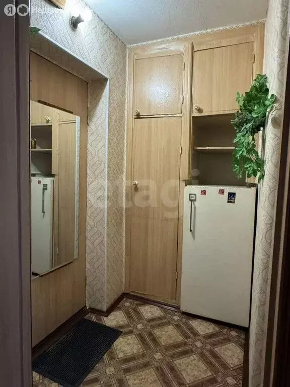 1-комнатная квартира: Новочеркасск, Транспортная улица, 1А (28.9 м) - Фото 2