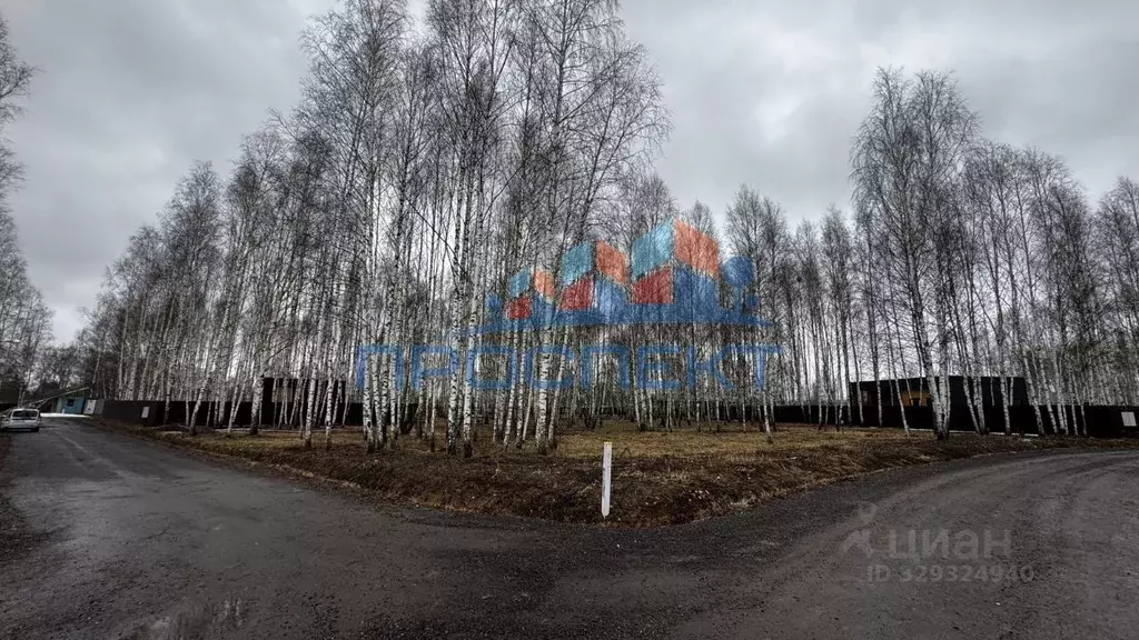 Участок в Московская область, Ступино городской округ, д. Сумароково ... - Фото 1