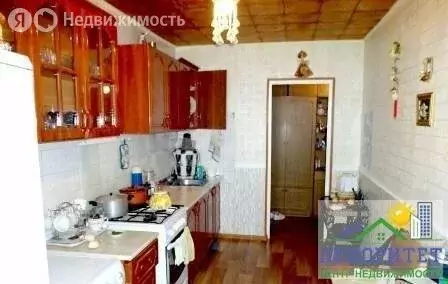 2-комнатная квартира: Кисловодск, улица Калинина, 8А (49 м) - Фото 1