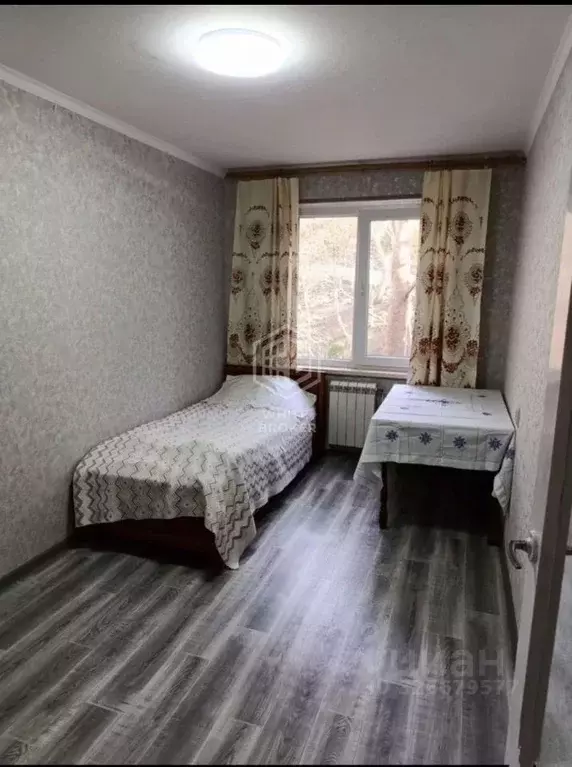 2-к кв. Крым, Ялта пер. Свердлова, 2 (44.2 м) - Фото 2