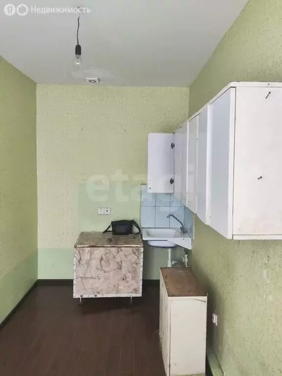1-комнатная квартира: Туринская Слобода, Уральская улица, 3 (36 м) - Фото 1