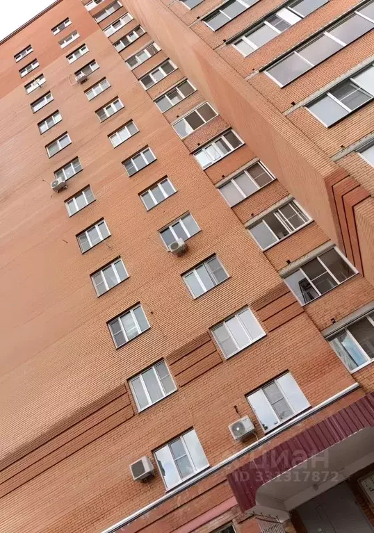 3-к кв. Московская область, Сергиев Посад Новоугличское ш., 60а (73.0 ... - Фото 1