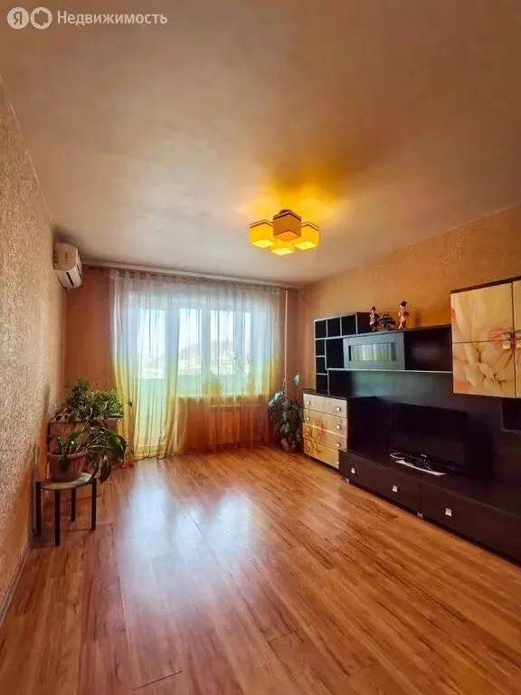 2-комнатная квартира: Находка, Рыбацкая улица, 20 (52.8 м) - Фото 2