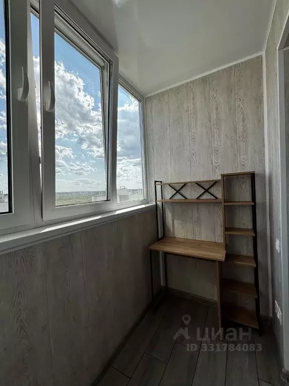 Студия Самарская область, Волжский район, Лопатино с/пос, пос. ... - Фото 2