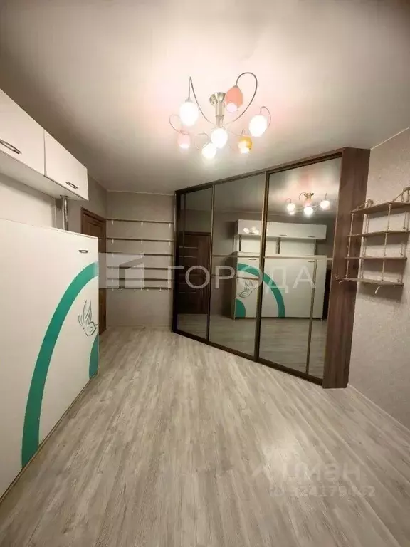 2-к кв. Московская область, Пушкино ул. Просвещения, 11к2 (48.8 м) - Фото 1