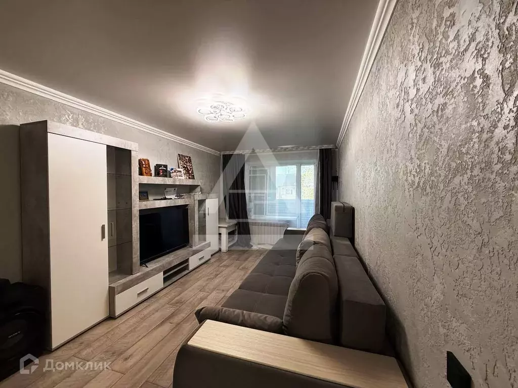 Продаётся 3-к квартира, 60 м - Фото 0