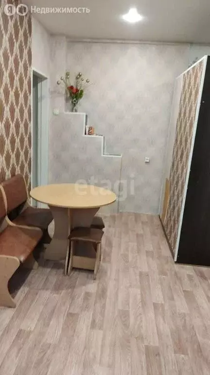 1к в 2-комнатной квартире ( м) - Фото 1