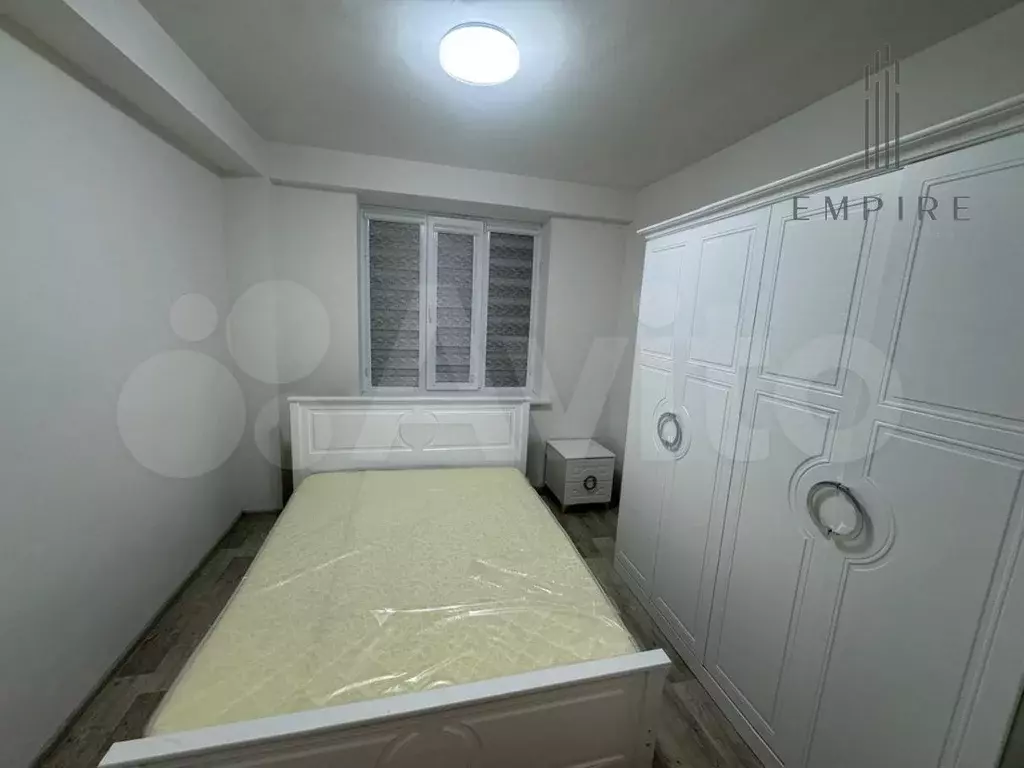 2-к. квартира, 45,6 м, 2/9 эт. - Фото 0
