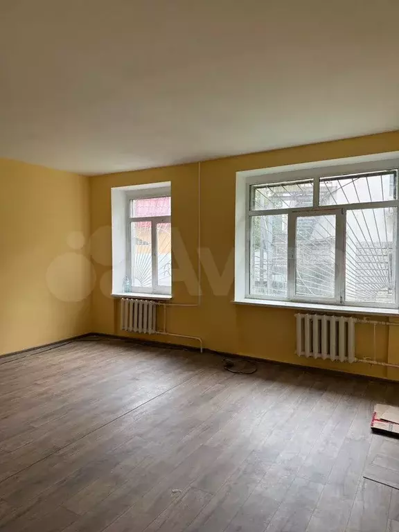 Сдам помещение свободного назначения, 19 м - Фото 0