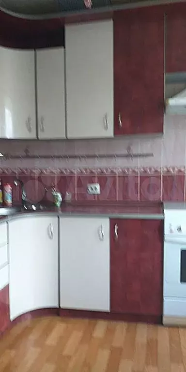 3-к. квартира, 78 м, 4/5 эт. - Фото 1