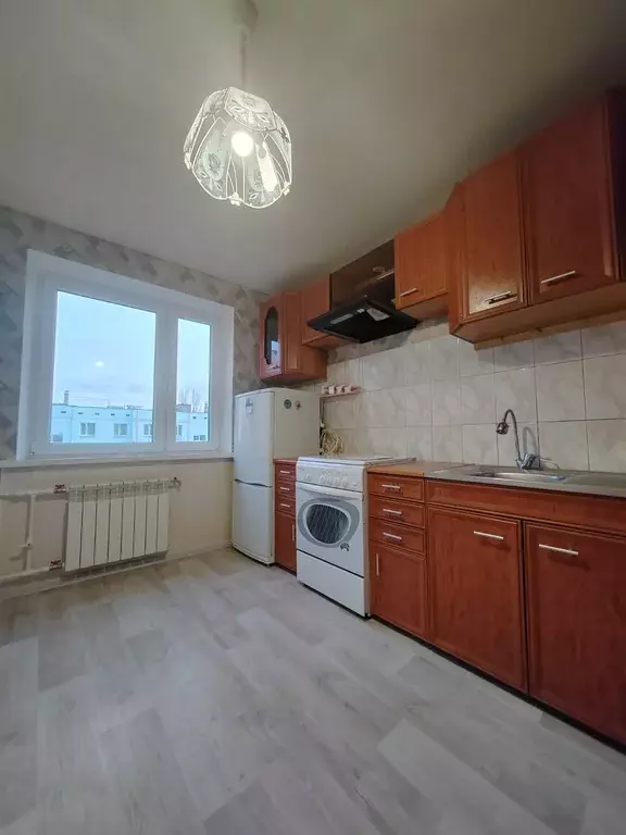 Продаётся 2-к квартира, 41.9 м - Фото 0
