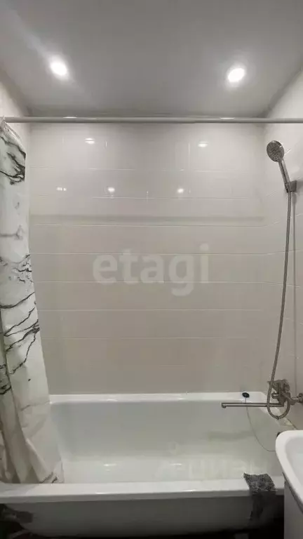 1-к кв. Коми, Сыктывкар ул. Карла Маркса, 183 (35.8 м) - Фото 2