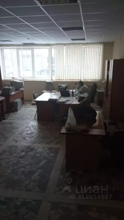Помещение свободного назначения в Самарская область, Самара Бобруйская ... - Фото 1