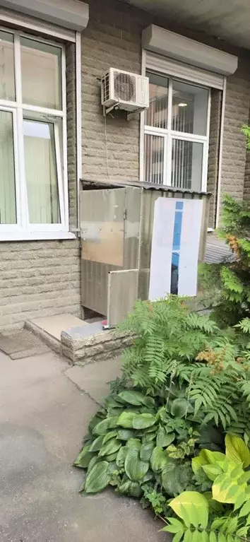 Помещение свободного назначения в Московская область, Котельники ул. ... - Фото 1