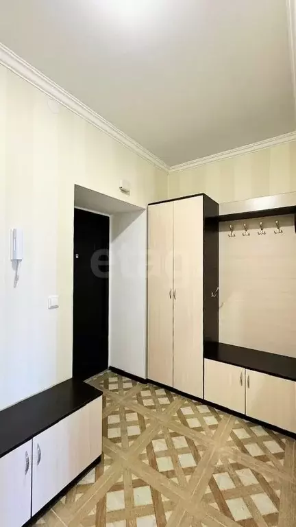 2-к кв. Смоленская область, Гагарин Первомайская ул., 17 (64.6 м) - Фото 2