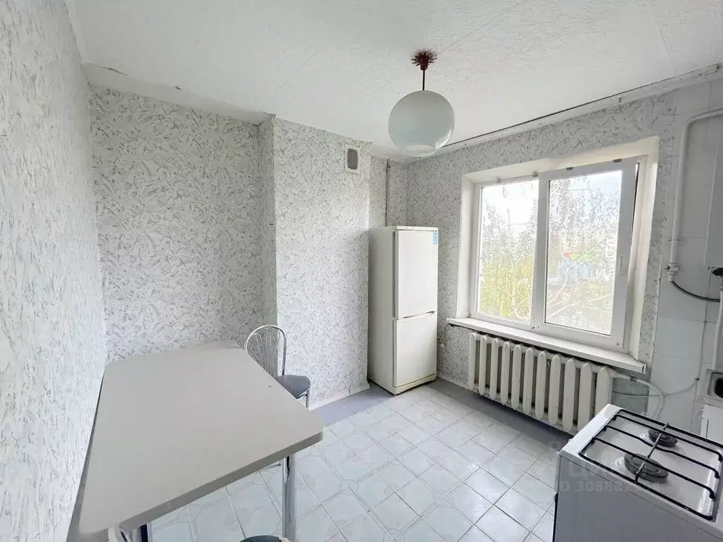 1-к кв. Севастополь ул. Героев Бреста, 29 (46.7 м) - Фото 0
