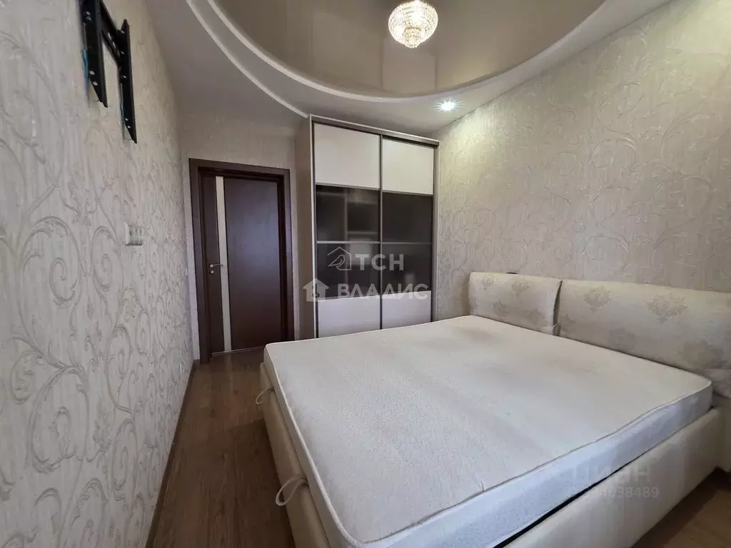 Комната Московская область, Балашиха ул. Разина, 5 (11.0 м) - Фото 1
