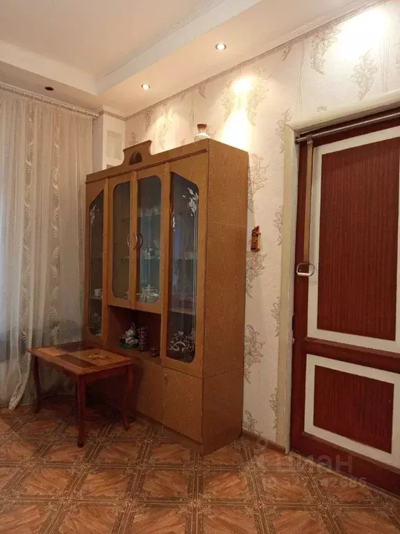 Комната Татарстан, Казань ул. Лядова, 6 (38.3 м) - Фото 2